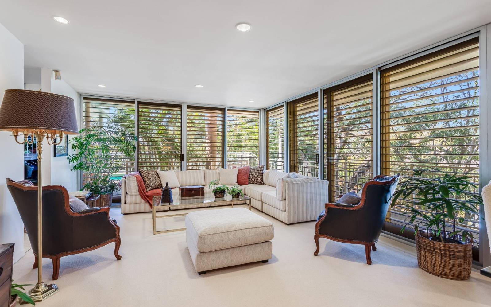 17 Gabwina Street, FIG TREE POCKET, QLD 4069 AUS