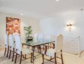 17 Gabwina Street, FIG TREE POCKET, QLD 4069 AUS