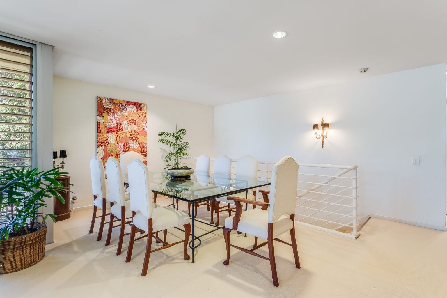 17 Gabwina Street, FIG TREE POCKET, QLD 4069 AUS