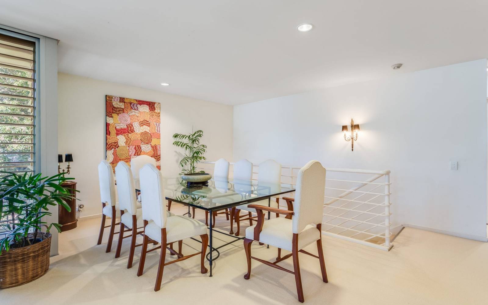 17 Gabwina Street, FIG TREE POCKET, QLD 4069 AUS