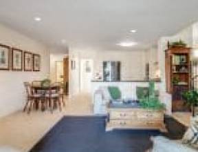 17 Gabwina Street, FIG TREE POCKET, QLD 4069 AUS