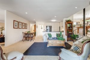 17 Gabwina Street, FIG TREE POCKET, QLD 4069 AUS