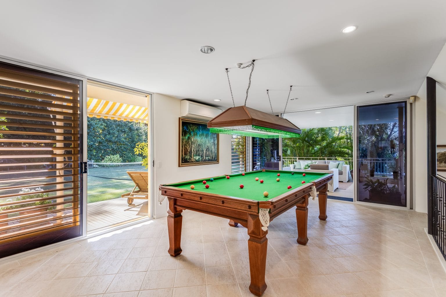 17 Gabwina Street, FIG TREE POCKET, QLD 4069 AUS