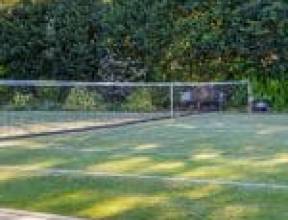 17 Gabwina Street, FIG TREE POCKET, QLD 4069 AUS