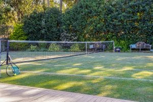 17 Gabwina Street, FIG TREE POCKET, QLD 4069 AUS