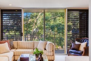 17 Gabwina Street, FIG TREE POCKET, QLD 4069 AUS