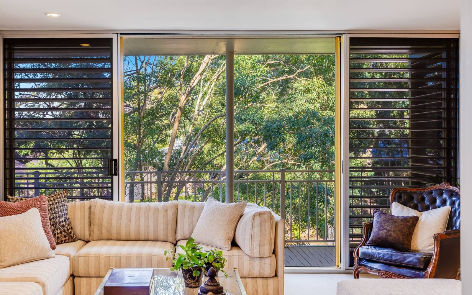 17 Gabwina Street, FIG TREE POCKET, QLD 4069 AUS