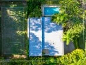 17 Gabwina Street, FIG TREE POCKET, QLD 4069 AUS