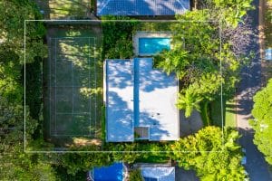 17 Gabwina Street, FIG TREE POCKET, QLD 4069 AUS