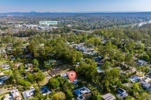 17 Gabwina Street, FIG TREE POCKET, QLD 4069 AUS