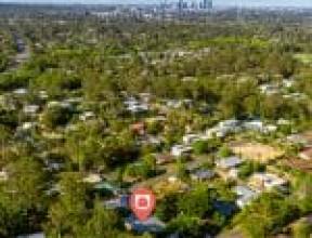 17 Gabwina Street, FIG TREE POCKET, QLD 4069 AUS