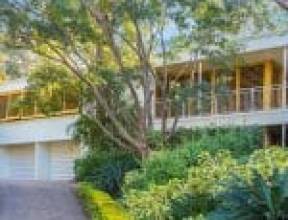 17 Gabwina Street, FIG TREE POCKET, QLD 4069 AUS