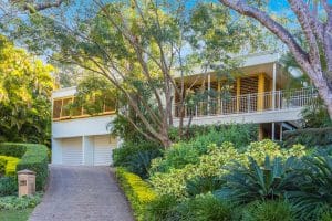 17 Gabwina Street, FIG TREE POCKET, QLD 4069 AUS