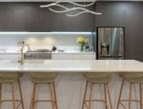 16 Ogle Place, PULLENVALE, QLD 4069 AUS