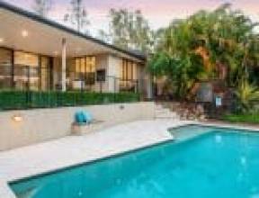 16 Ogle Place, PULLENVALE, QLD 4069 AUS