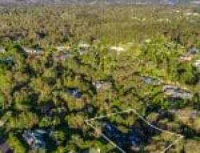 16 Ogle Place, PULLENVALE, QLD 4069 AUS