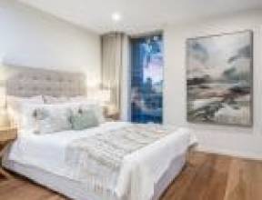 38 Riviere Place, KENMORE, QLD 4069 AUS