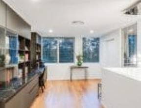 38 Riviere Place, KENMORE, QLD 4069 AUS