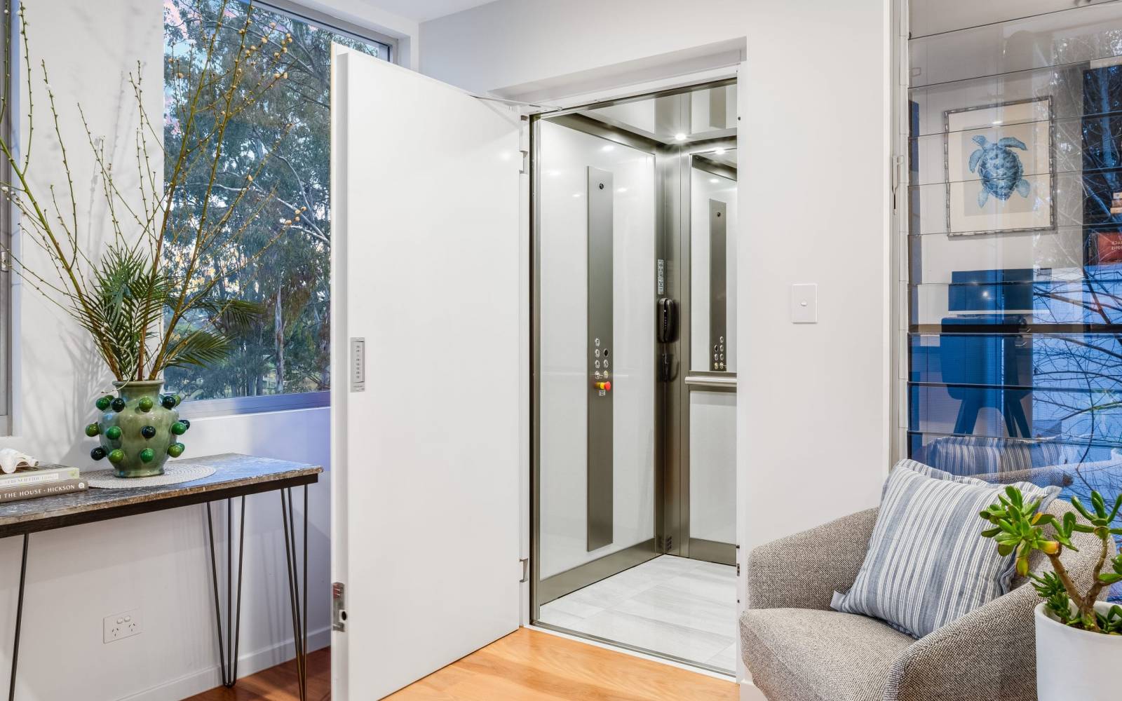 38 Riviere Place, KENMORE, QLD 4069 AUS