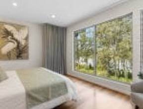 38 Riviere Place, KENMORE, QLD 4069 AUS