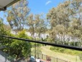 38 Riviere Place, KENMORE, QLD 4069 AUS