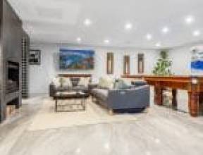 38 Riviere Place, KENMORE, QLD 4069 AUS