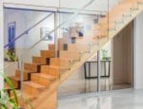 38 Riviere Place, KENMORE, QLD 4069 AUS