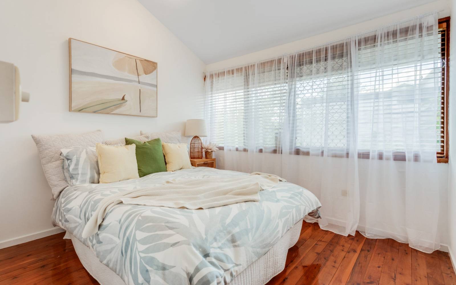 76 Twilight Street, KENMORE, QLD 4069 AUS