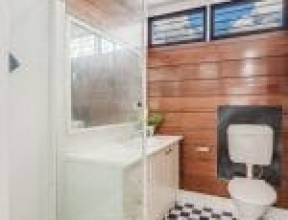 76 Twilight Street, KENMORE, QLD 4069 AUS