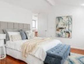 76 Twilight Street, KENMORE, QLD 4069 AUS