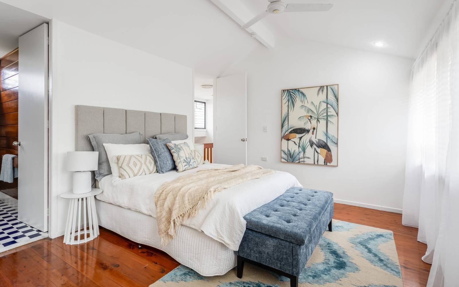 76 Twilight Street, KENMORE, QLD 4069 AUS