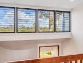 76 Twilight Street, KENMORE, QLD 4069 AUS