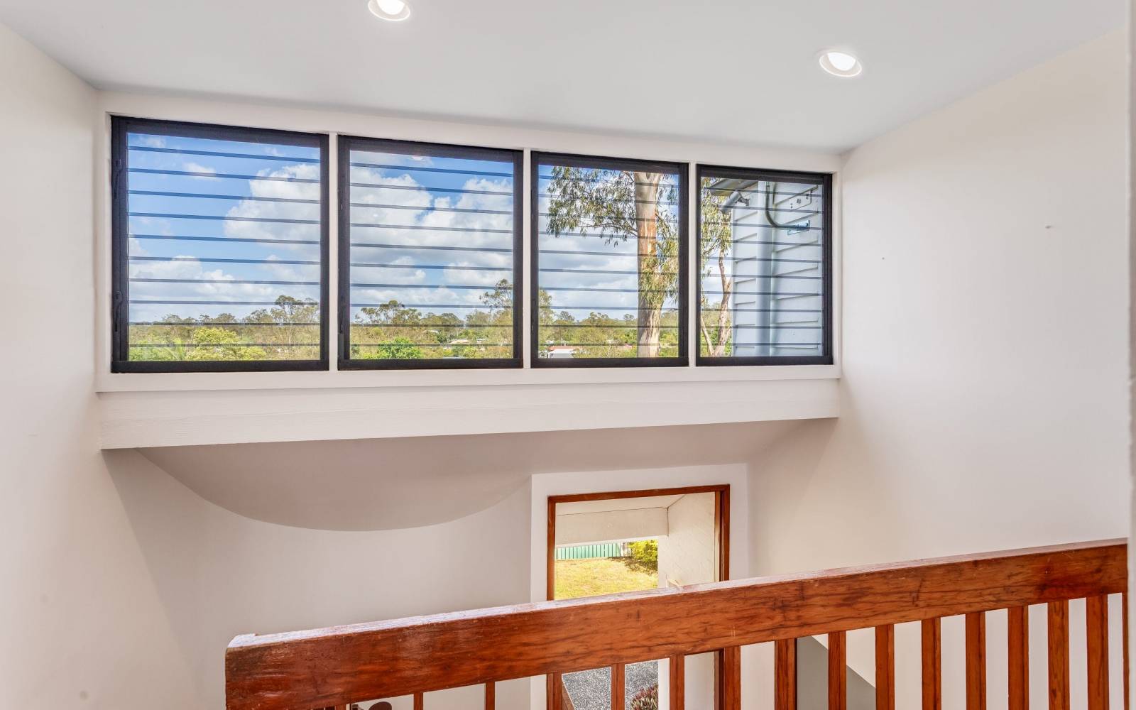 76 Twilight Street, KENMORE, QLD 4069 AUS