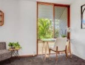 76 Twilight Street, KENMORE, QLD 4069 AUS