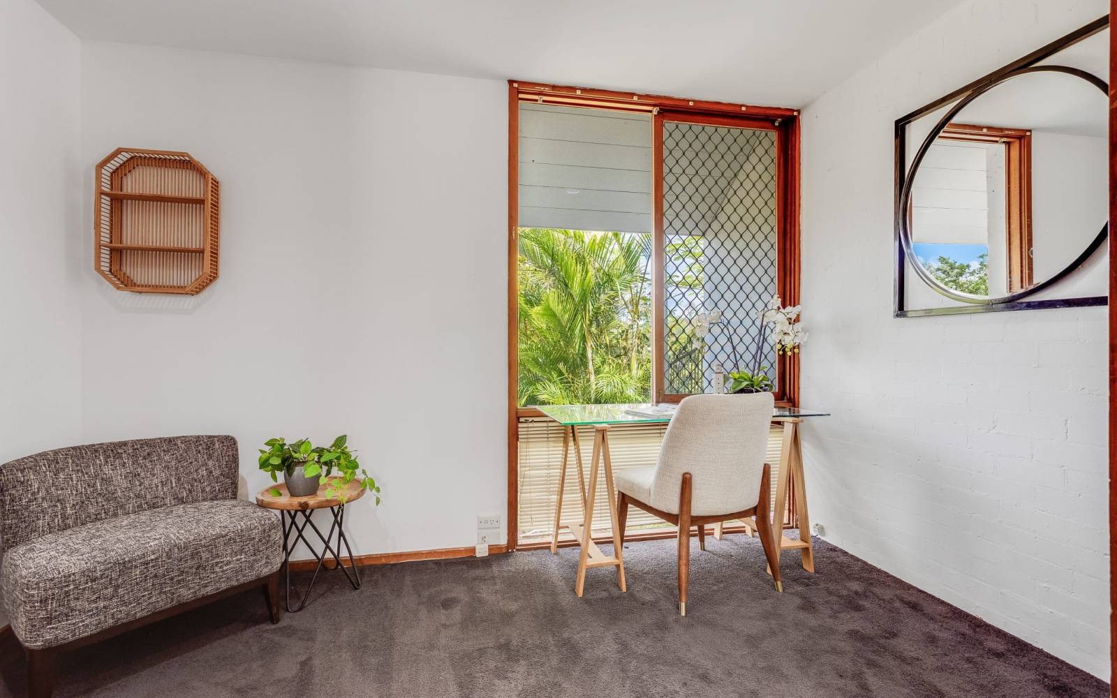 76 Twilight Street, KENMORE, QLD 4069 AUS