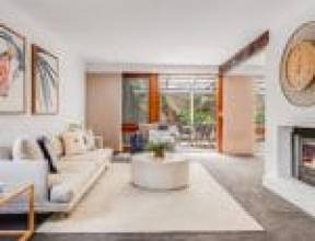 76 Twilight Street, KENMORE, QLD 4069 AUS