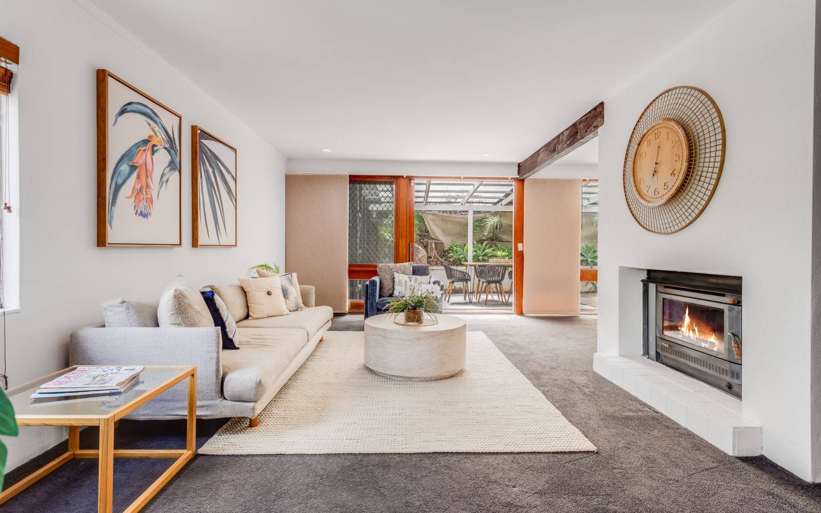 76 Twilight Street, KENMORE, QLD 4069 AUS