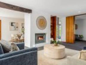 76 Twilight Street, KENMORE, QLD 4069 AUS