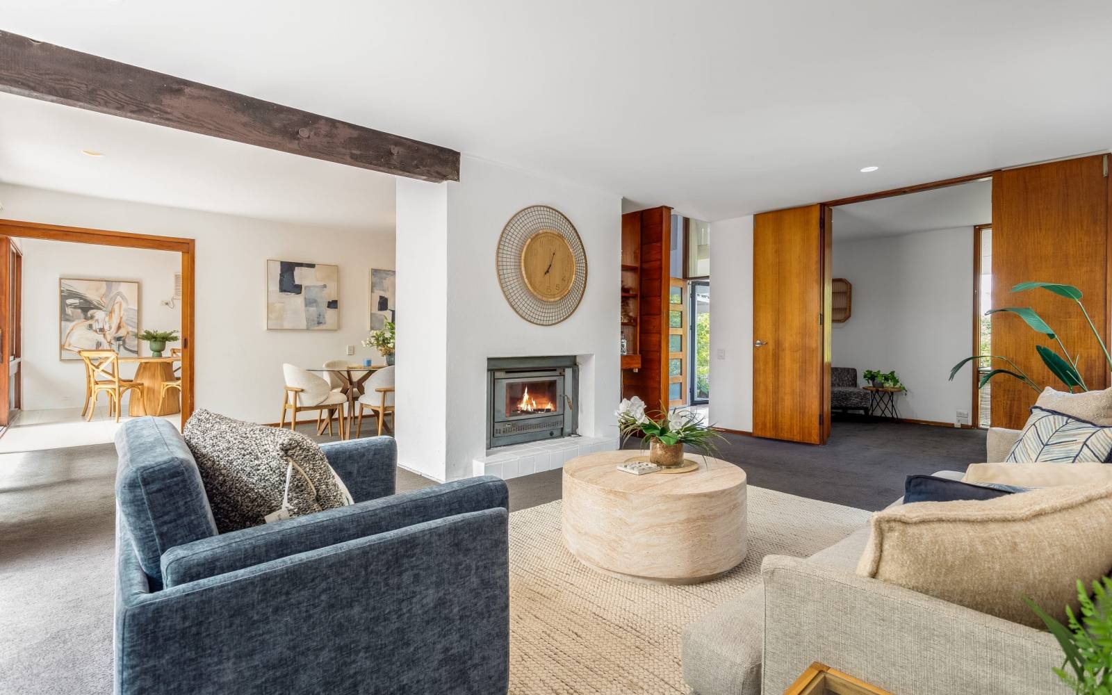 76 Twilight Street, KENMORE, QLD 4069 AUS