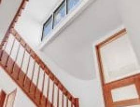 76 Twilight Street, KENMORE, QLD 4069 AUS