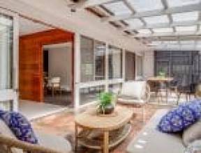 76 Twilight Street, KENMORE, QLD 4069 AUS