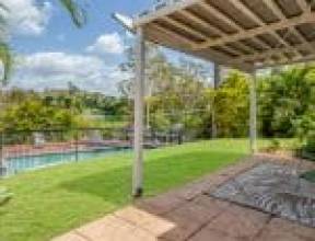 76 Twilight Street, KENMORE, QLD 4069 AUS