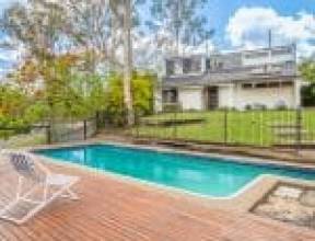 76 Twilight Street, KENMORE, QLD 4069 AUS