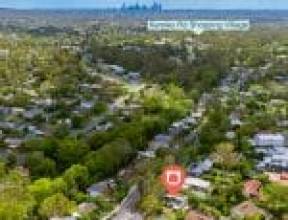 76 Twilight Street, KENMORE, QLD 4069 AUS