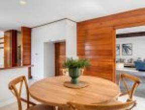 76 Twilight Street, KENMORE, QLD 4069 AUS