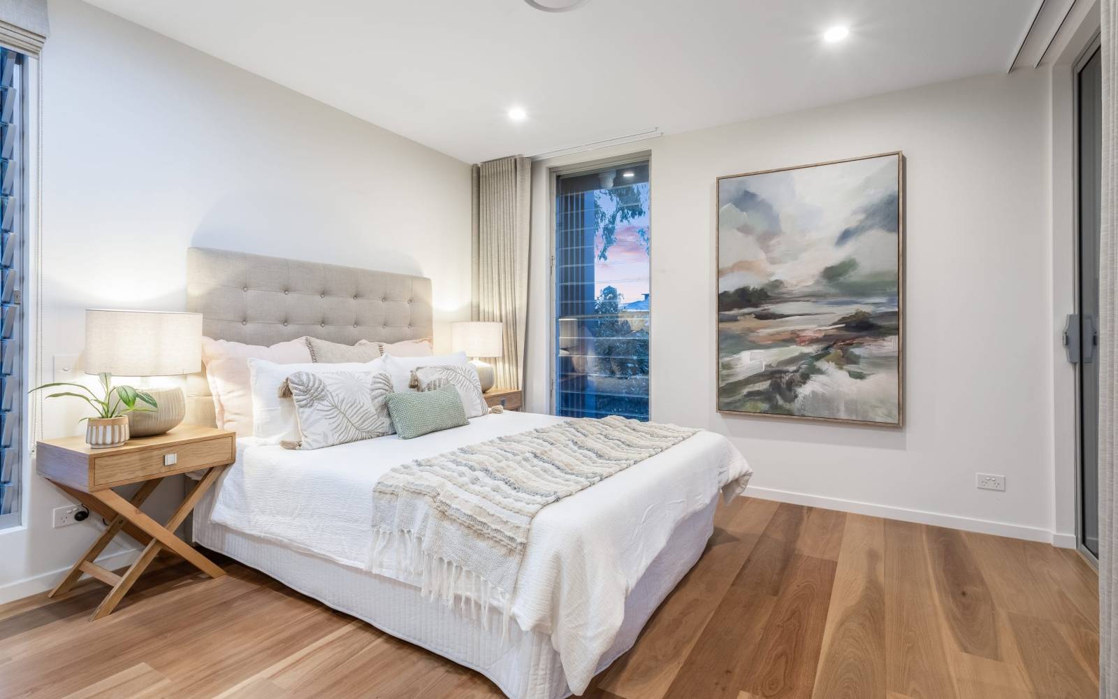 38 Riviere Place, KENMORE, QLD 4069 AUS