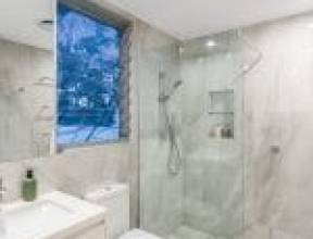 38 Riviere Place, KENMORE, QLD 4069 AUS