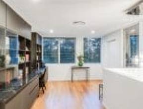 38 Riviere Place, KENMORE, QLD 4069 AUS