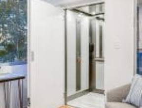 38 Riviere Place, KENMORE, QLD 4069 AUS