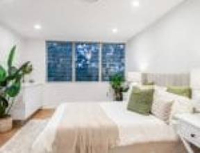 38 Riviere Place, KENMORE, QLD 4069 AUS